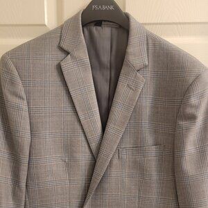 Gently Used Jos. A Bank Blazer